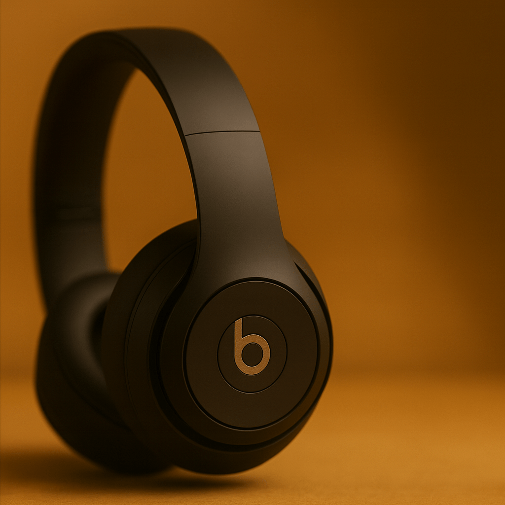 {{product_title}} | Aural - Tecnología & Diseño