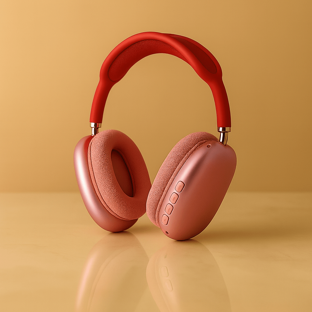 {{product_title}} | Aural - Tecnología & Diseño