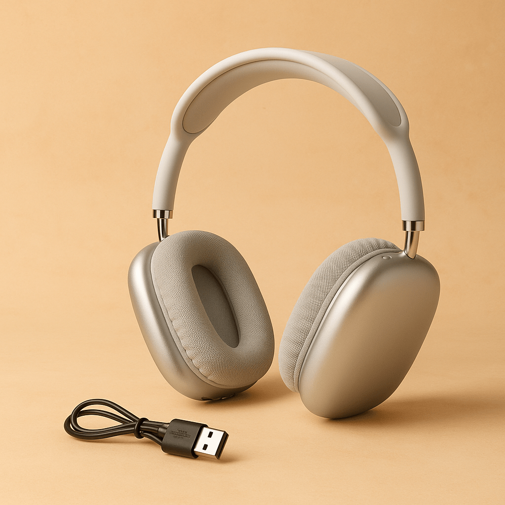 {{product_title}} | Aural - Tecnología & Diseño