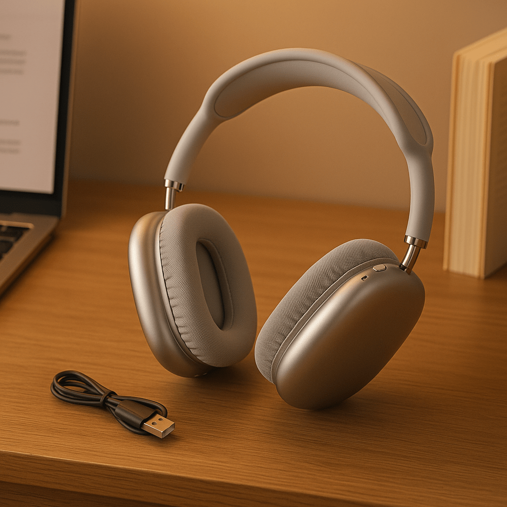 {{product_title}} | Aural - Tecnología & Diseño