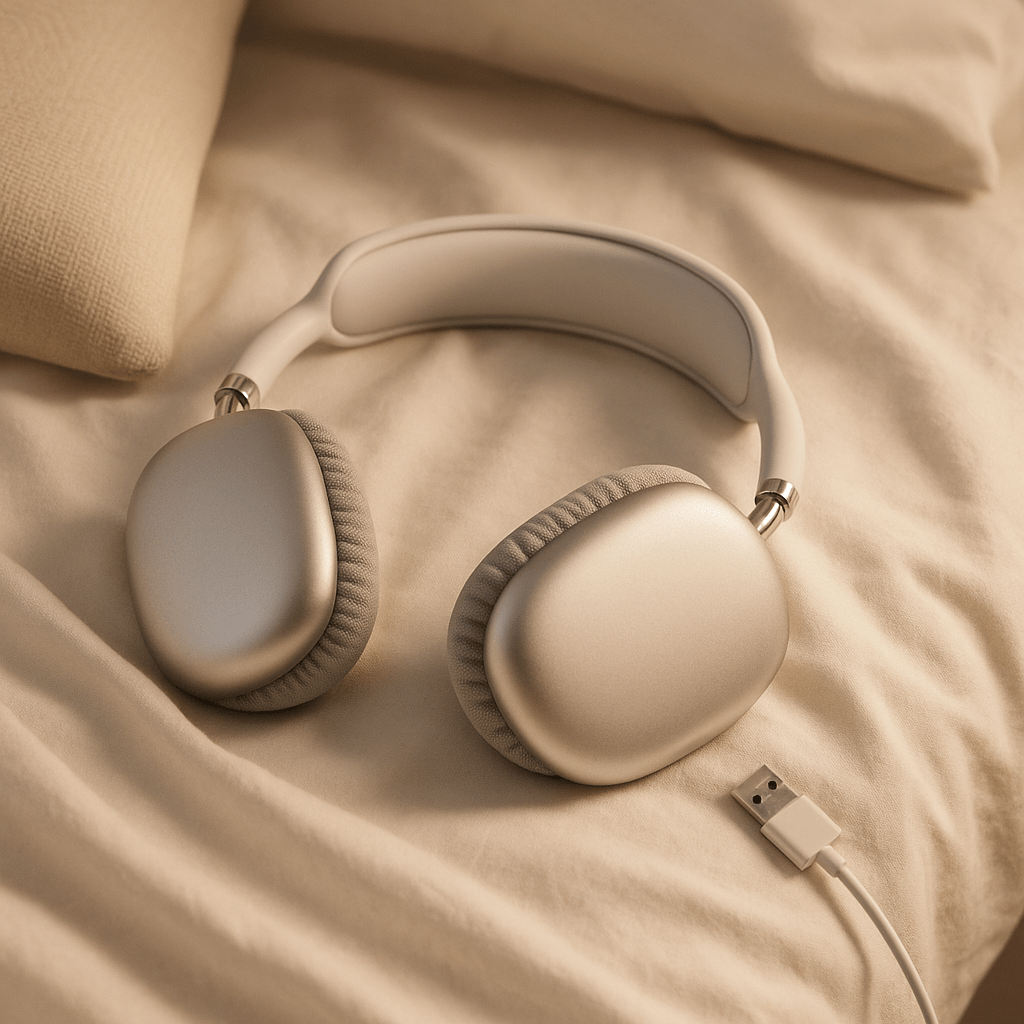 {{product_title}} | Aural - Tecnología & Diseño