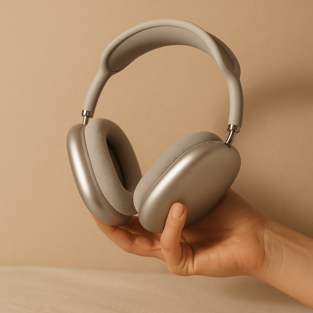 {{product_title}} | Aural - Tecnología & Diseño