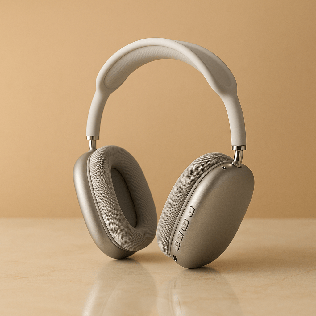 {{product_title}} | Aural - Tecnología & Diseño