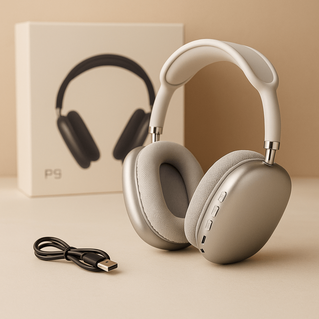 {{product_title}} | Aural - Tecnología & Diseño