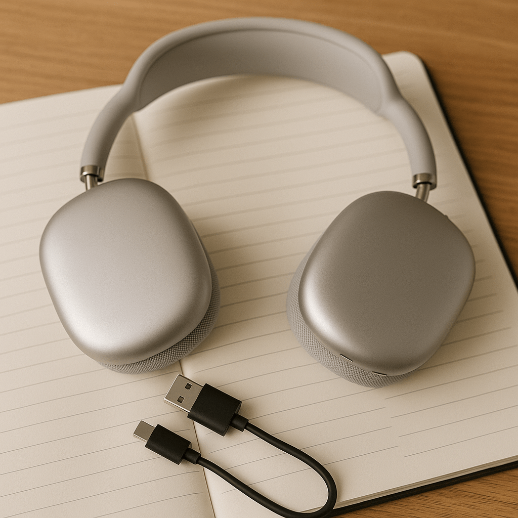 {{product_title}} | Aural - Tecnología & Diseño