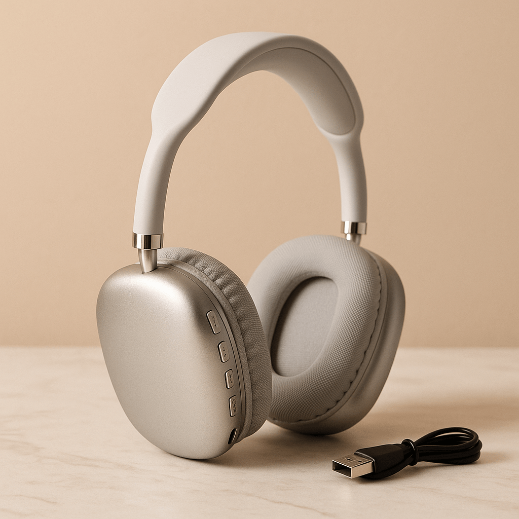 {{product_title}} | Aural - Tecnología & Diseño