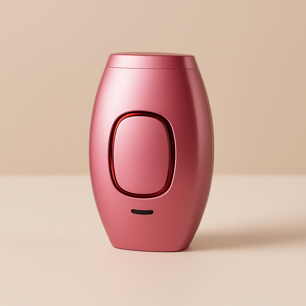 {{product_title}} | Aural - Tecnología & Diseño
