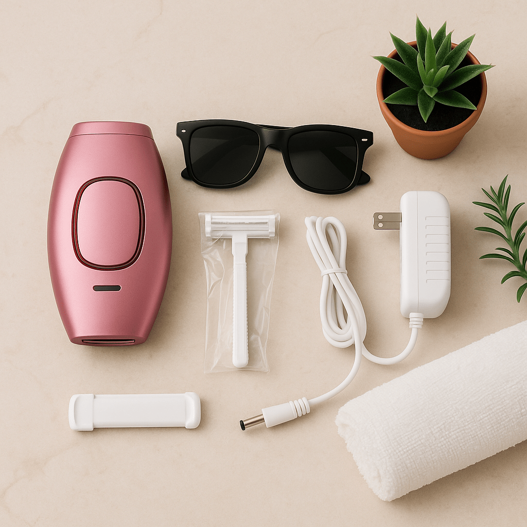 {{product_title}} | Aural - Tecnología & Diseño