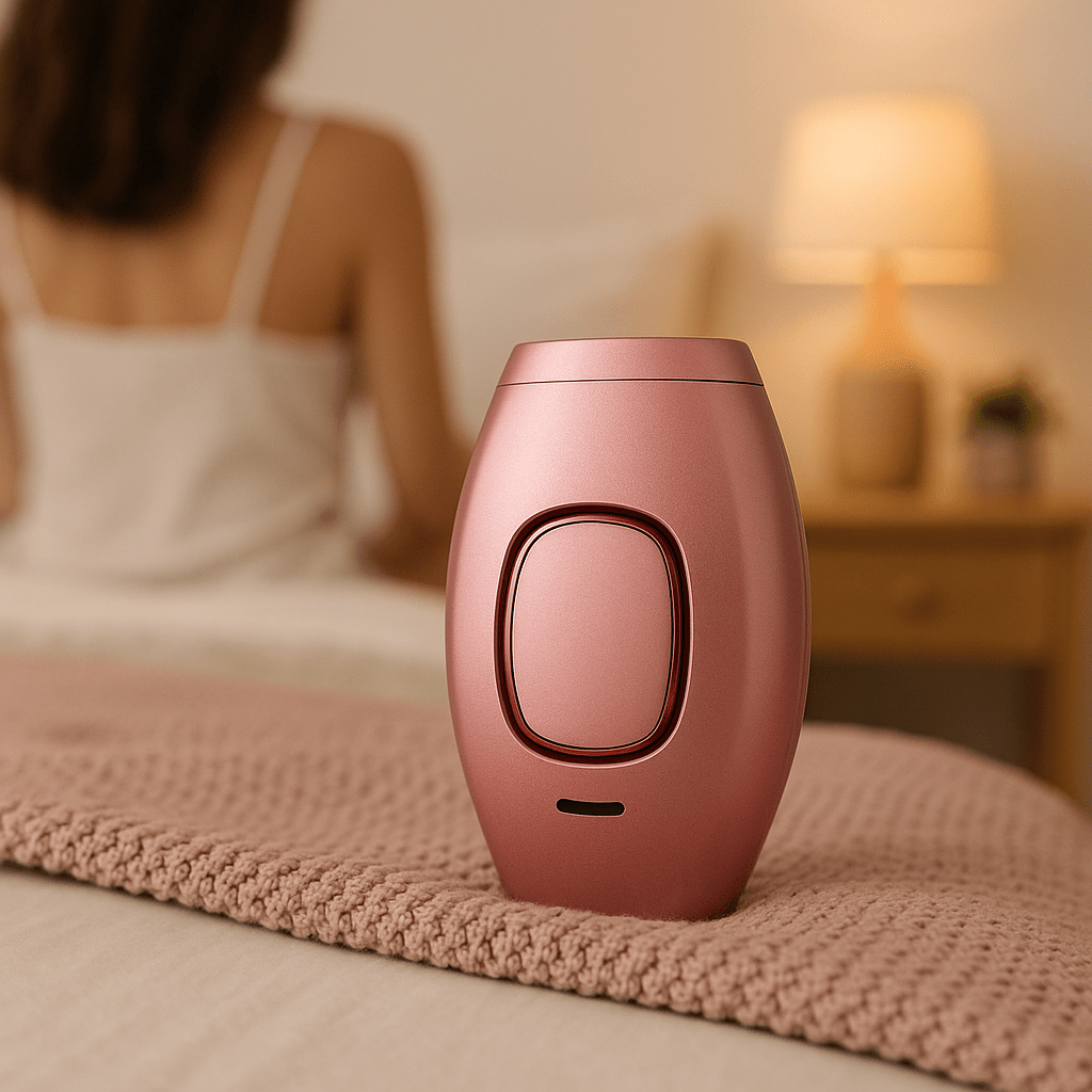 {{product_title}} | Aural - Tecnología & Diseño