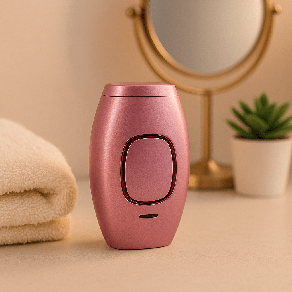 {{product_title}} | Aural - Tecnología & Diseño