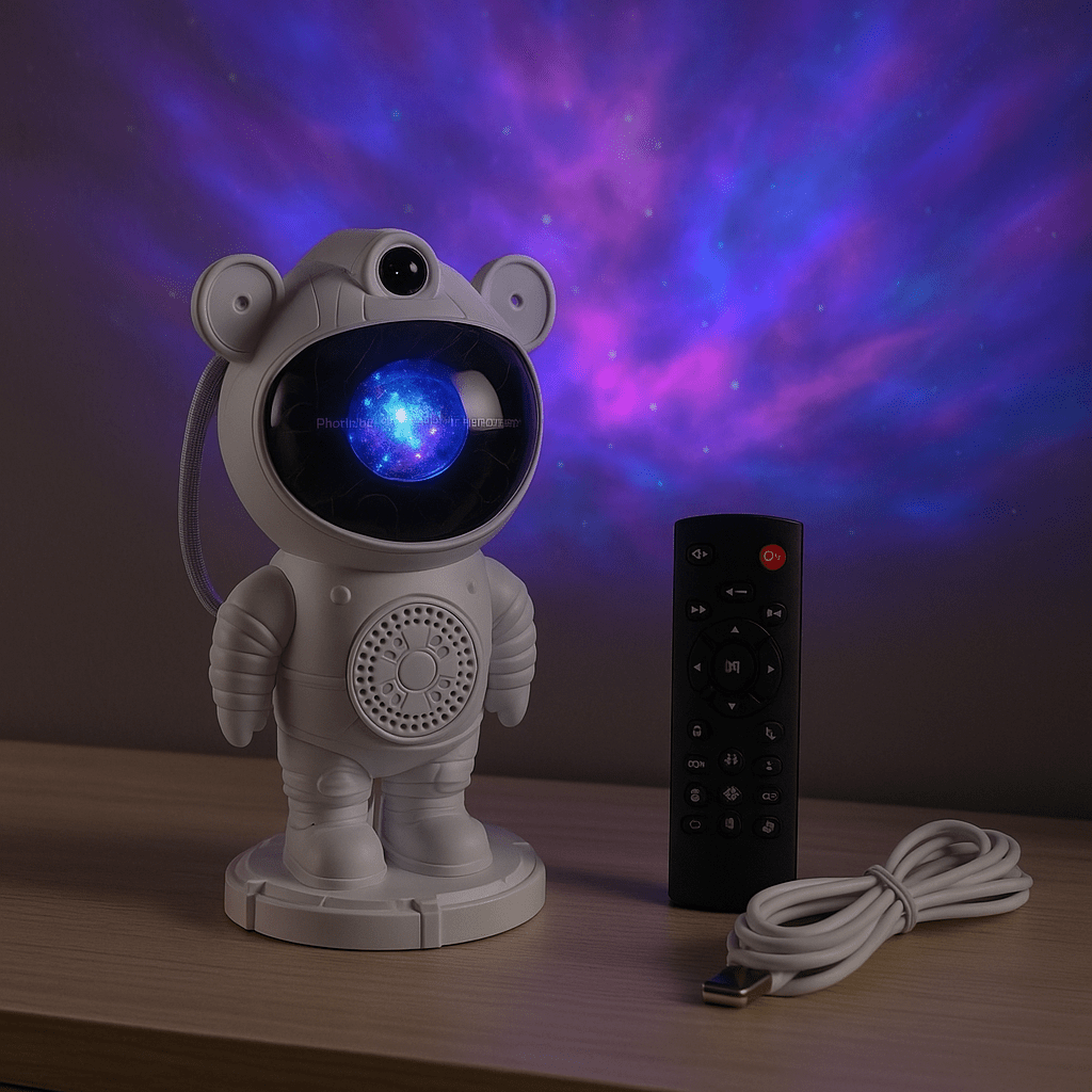 {{product_title}} | Aural - Tecnología & Diseño