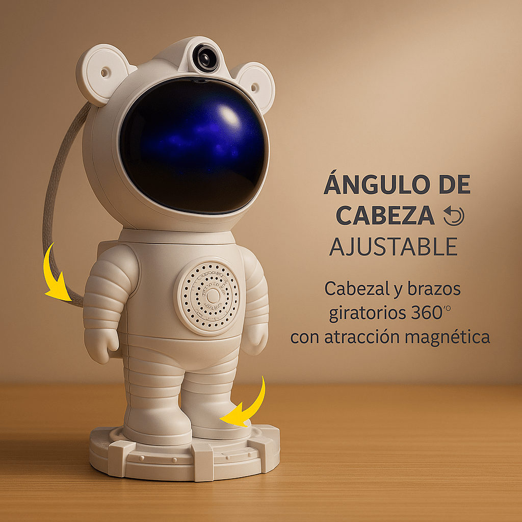 {{product_title}} | Aural - Tecnología & Diseño