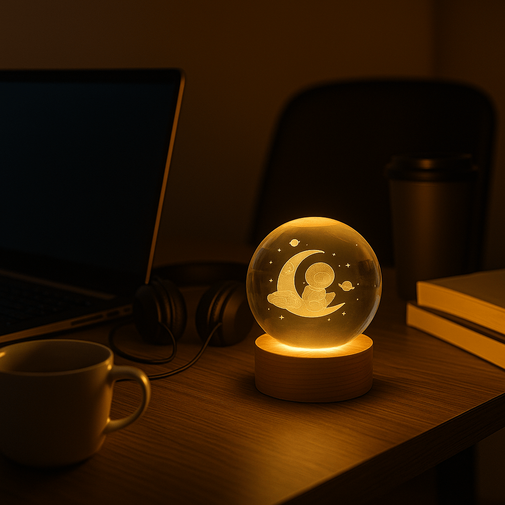 {{product_title}} | Aural - Tecnología & Diseño