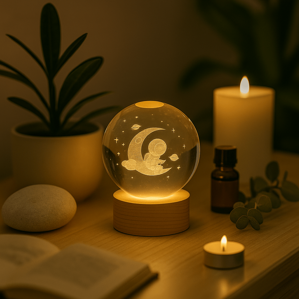 {{product_title}} | Aural - Tecnología & Diseño