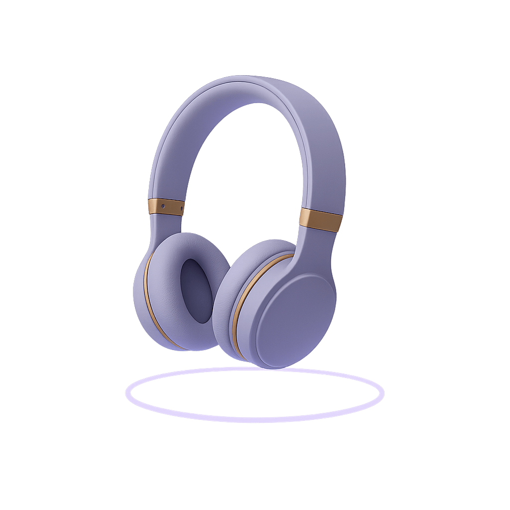 Audio & Tecnología - Aural