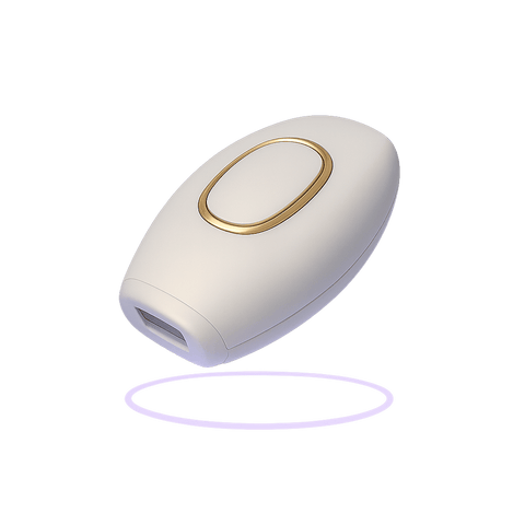 Belleza & Cuidado Personal