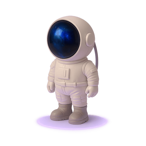 Deco & Hogar Moderno