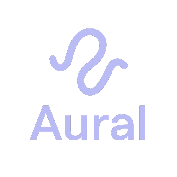 Aural