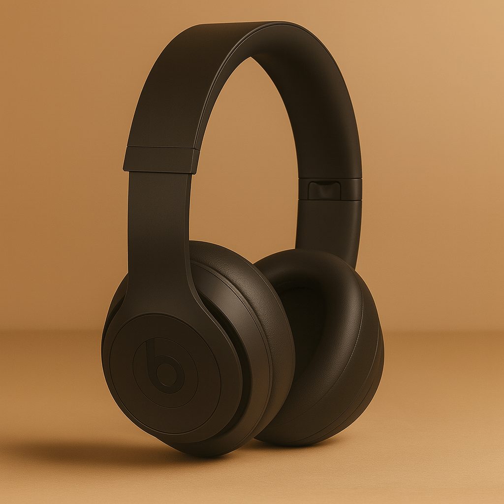 {{product_title}} | Aural - Tecnología & Diseño