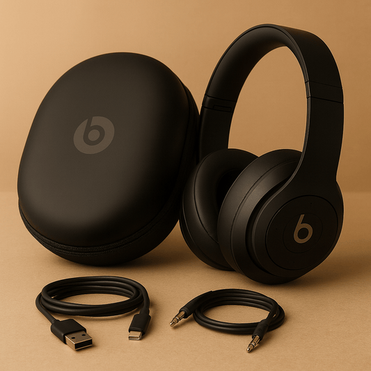 {{product_title}} | Aural - Tecnología & Diseño