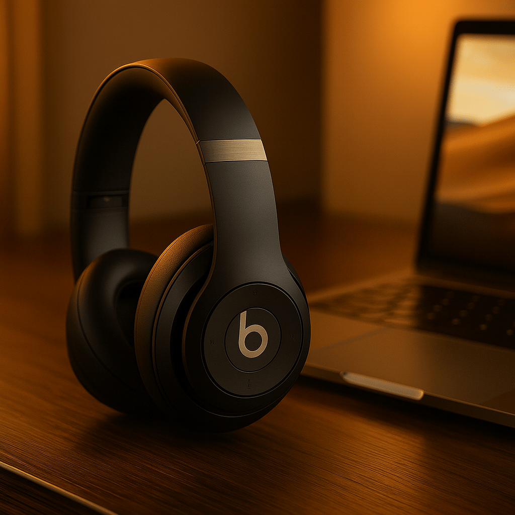 {{product_title}} | Aural - Tecnología & Diseño