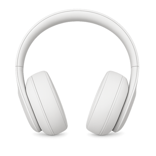 {{product_title}} | Aural - Tecnología & Diseño