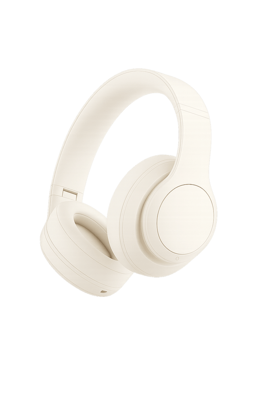 {{product_title}} | Aural - Tecnología & Diseño