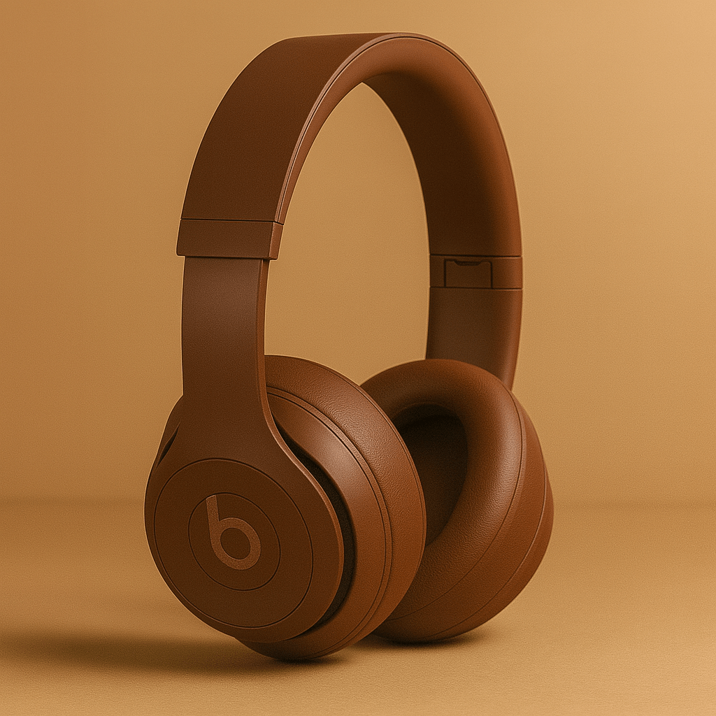 {{product_title}} | Aural - Tecnología & Diseño