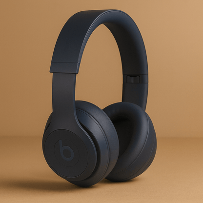 {{product_title}} | Aural - Tecnología & Diseño