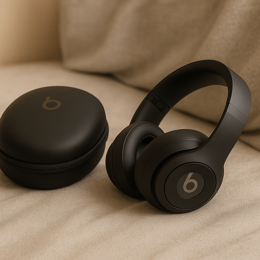 {{product_title}} | Aural - Tecnología & Diseño