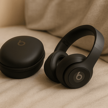 {{product_title}} | Aural - Tecnología & Diseño