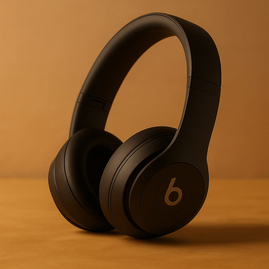 {{product_title}} | Aural - Tecnología & Diseño