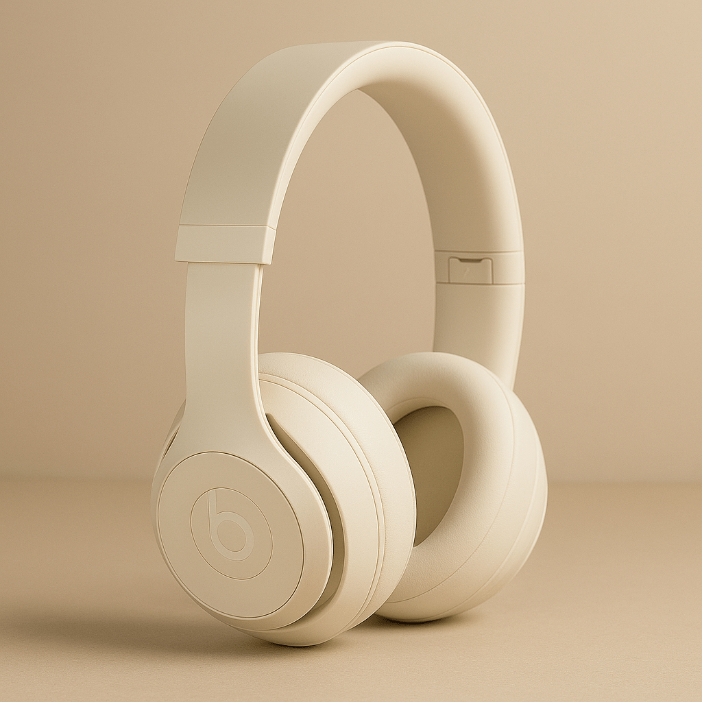 {{product_title}} | Aural - Tecnología & Diseño