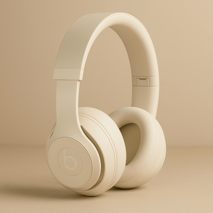 {{product_title}} | Aural - Tecnología & Diseño
