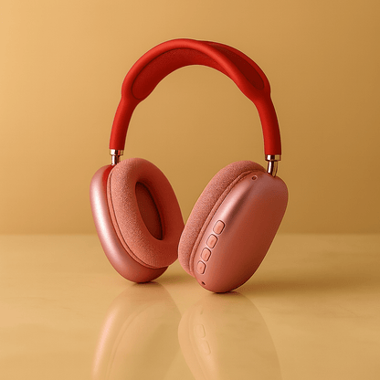 {{product_title}} | Aural - Tecnología & Diseño