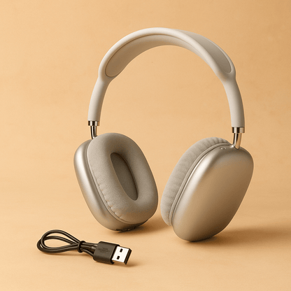{{product_title}} | Aural - Tecnología & Diseño