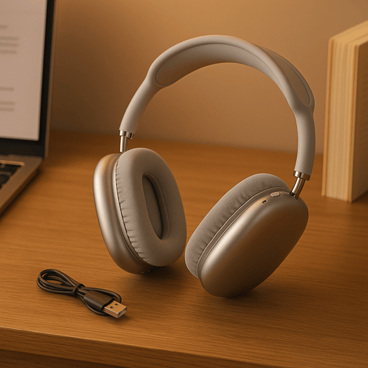 {{product_title}} | Aural - Tecnología & Diseño