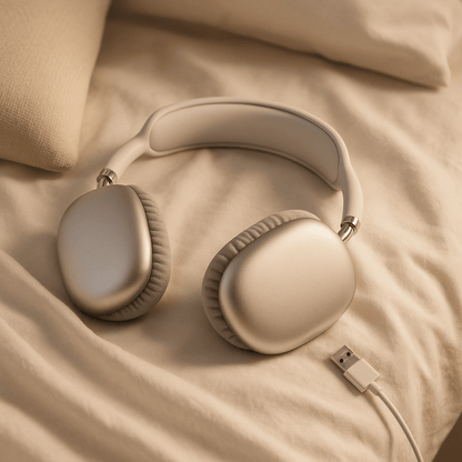 {{product_title}} | Aural - Tecnología & Diseño