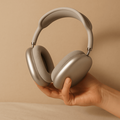 {{product_title}} | Aural - Tecnología & Diseño