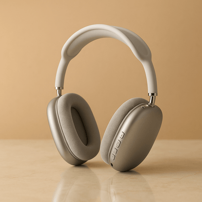 {{product_title}} | Aural - Tecnología & Diseño