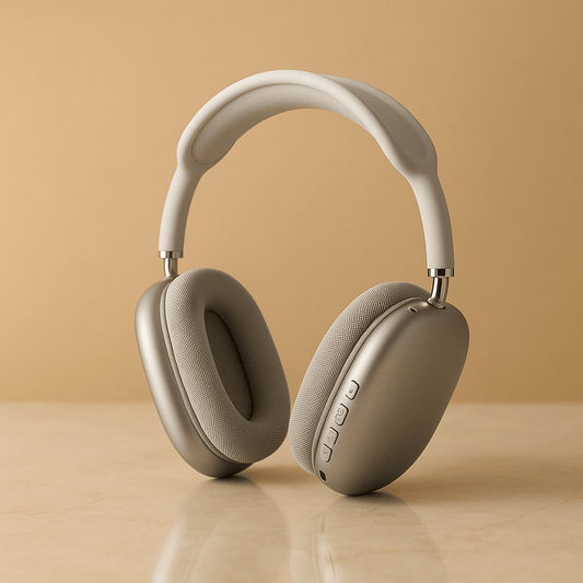 {{product_title}} | Aural - Tecnología & Diseño