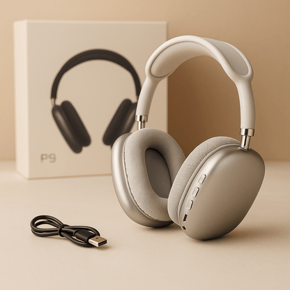 {{product_title}} | Aural - Tecnología & Diseño