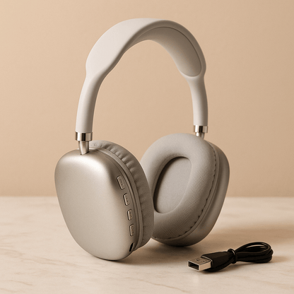 {{product_title}} | Aural - Tecnología & Diseño
