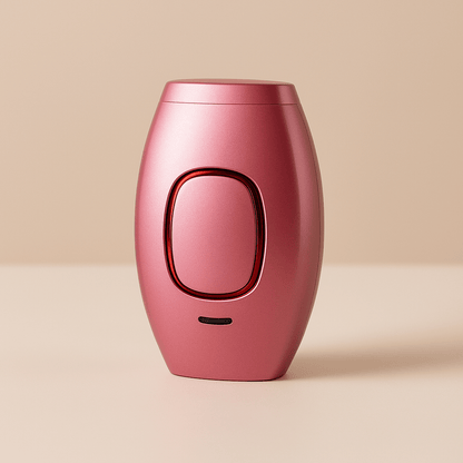 {{product_title}} | Aural - Tecnología & Diseño