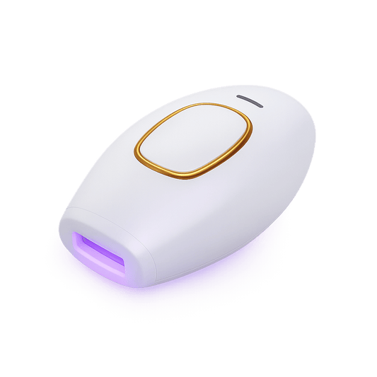 {{product_title}} | Aural - Tecnología & Diseño