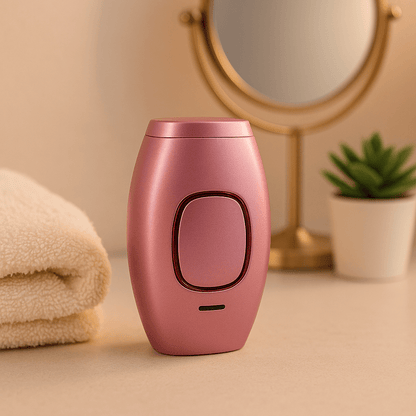 {{product_title}} | Aural - Tecnología & Diseño