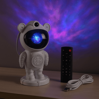 {{product_title}} | Aural - Tecnología & Diseño