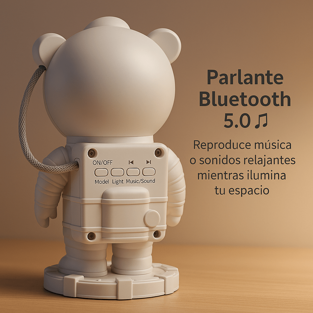 {{product_title}} | Aural - Tecnología & Diseño