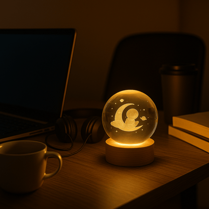 {{product_title}} | Aural - Tecnología & Diseño